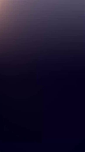 Manchester United vs West Ham: A Premier League Clash