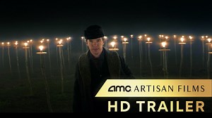 11K views · 27 reactions | A rivalry that lit up the world.  Watch the new trailer for The Current War - coming to theatres this October. #TrailerTuesday #CurrentWarMovie | AMC Artisan Films | Facebook