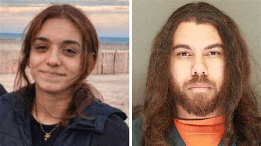 Missing Marinette woman found dead in Michigan; boyfriend in custody in Minnesota