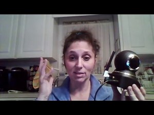 Pyle PIPCAMHD82 HD 1080p Wireless IP Video Security Surveillance Camera