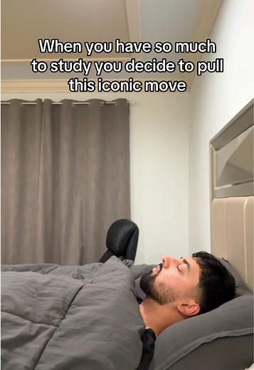 Maximize Academic Performance with Better Sleep