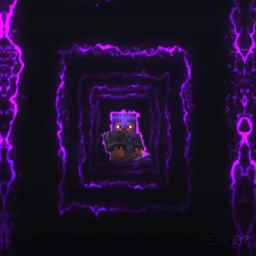 #1 ItzRealMe is Backk🔥💀#shorts #minecraft