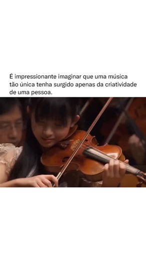 Espetacular on Instagram: "Antonio Lucio Vivaldi nasceu em Veneza em 1678 e se tornou um dos compositores mais influentes do período barroco. Além de compositor, ele era violinista virtuoso e sacerdote católico, ganhando o apelido de “Il Prete Rosso” (O Padre Ruivo) por causa de sua cabeleira ruiva. Vivaldi revolucionou o concerto barroco, especialmente com suas composições para violino, explorando contrastes dramáticos, ritmos dinâmicos e cores orquestrais inovadoras. As Quatro Estações, compos