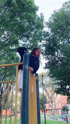 ¿Ya conocieron a nuestras hermanitas Ella es Celeste 😎🙌🏻 #foryou #parati #yoloaventuras #reel | YOLO Vlog