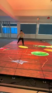 8.5K views · 61 reactions | Interactive Led Screen Floor. WhatsApp:+8615975646824 Email:cntotemopto@gmail.com Web:www.cn-totem.com #djs #dj #evento #eventos #deejay #sonido #sonidos #ledscreen #leddisplay #fish #ledscreens #leddisplayscreen #djlife #djlifestyle #djing #fishes #djgear #djset #football #ledmodules #ledmodule #hightech #futuretech #future #interactive #ledsign #ledsigns | Pro Stage Equipment Export | Facebook