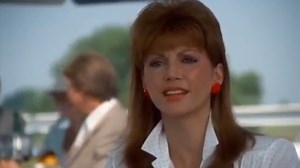Dallas Tv show Fans | Season 07 Episode 07 | Part-1 | Ray's Trial | J.R. is despondent after losing the fight for Ewing Oil; Bobby meets Jenna Wade again; Ray's trial begins. #Dallas #dallastvshow #DallasSeries #EwingFamily #DallasReunion #DallasFans #WhoShotJR #classicdrama #usa #viewschallenge | Dallas Tv Episodes