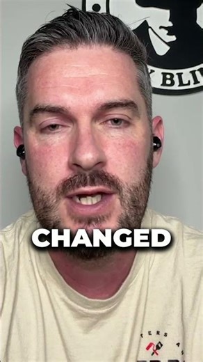 The Simple Analogy for Unloading Emotional Weight