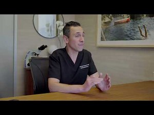 Swallowing a PillCam for Endoscopy? Yep! - Dr. Benjamin Basseri