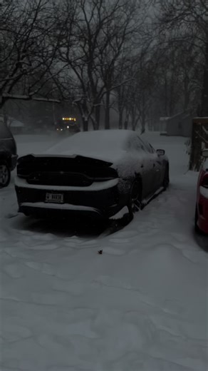 Mastering Cold Starts for Mopar Cars