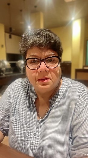 35K views · 1.8K reactions | Zindagi ko aaj mein jiyo jo nahi hai...