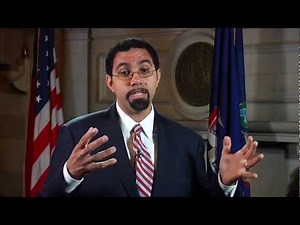 Common Core Assessment Video Series: How Will the Tests be Harder and What Will That Mean?