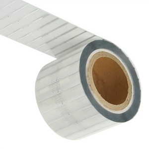 [Hot Item] 防水RFIDライブラリタグエイリアン H9 H10 ISO18000-C 860-960MHz UHFラベル物流資産管理追跡 Ts01