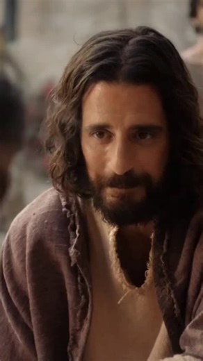 Jesus girl ❤️✝️ | Kalvari Anbai ! ☦️❤️‍🩹🥹 . . . . . . . #tamilgospel #tamilchristiansong #tamilchristiansongstatus #tamilbiblewords #tamilchristian... | Instagram