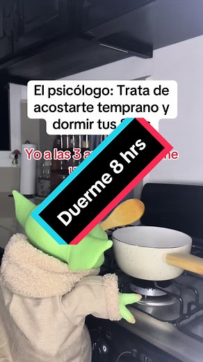 Tengo hambre 😂😅💚 #babyyoda #paratii #parati #fyp #meme #humor