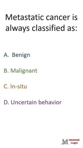 CPC Exams Preparation ICD Coding Guidelines #aapc #education #cpcexamsprep