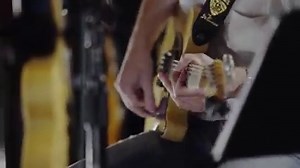 Joe Bonamassa - "You Left Me Nothing but the Bill and the Blues" | Joe Bonamassa