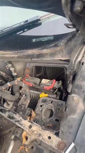 ☎ 07719999046 💻 https://carltontuning.com/ 💻 https://carltontuning.co.uk/ 🖥 https://www.tiktok.com/@carltontuning 🖥 https://www.facebook.com/carltontuning 💻 https://www.instagram.com/carlton_tuning/ 💻 https://www.youtube.com/@carltontuning1904/featured | Carlton Tuning Ltd