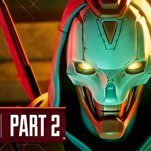 Apex Legends | Kill Code Part 2