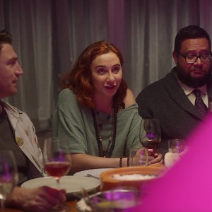 Want to keep things casual? Come on over. | Powershop NZ