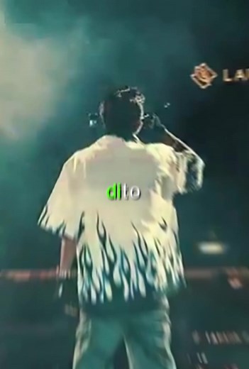 Celebrating Flow G's Birthday with his Latest Song Lyrics