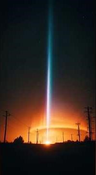 👽 Les 5 rencontres extraterrestres les + mystérieuses jamais rapportées | Cas réels expliqués !!!