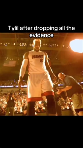 #tylilshow #jourdinepauline #twitch #clips #fypシ゚viral