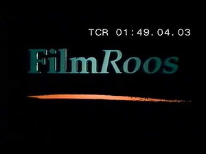 A&E Television Networks/FilmRoos/History Channel International (1995)