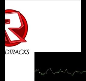 roblox - Winds of Fjords but without the melody