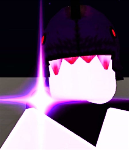 Color mixing fail #fail #color #mixing #roblox #game