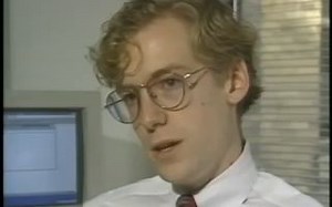 计算机编年史：英特尔 i486