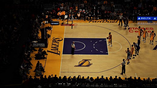 Cómo ver la NBA Online Gratis de forma Legal y Segura 2026 🏀