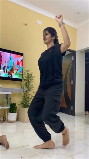 😂 👀 #soundariya #shorts