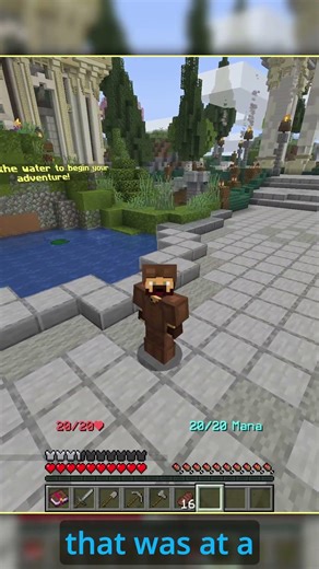 Looking For Other Minecraft Players/YouTubers! #minecraft #collaboration