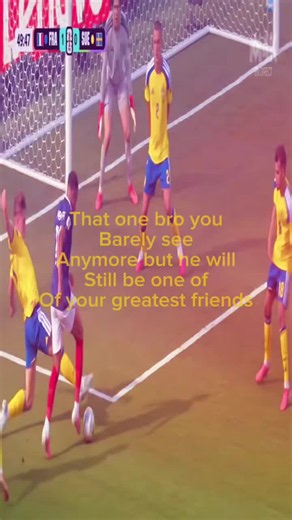 Mbappe 💙 #mbappe #foryoupage #ralatable #makemefamous #fyp @𝘛𝘪𝘬𝘰💫🇨🇴