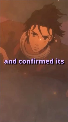 Oedo Fire Slayer -The Legend of Phoenix- Anime Premieres Sunday, January 11th