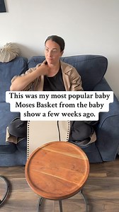 676K views · 12K reactions | Black and Beige Three Little Cubs...