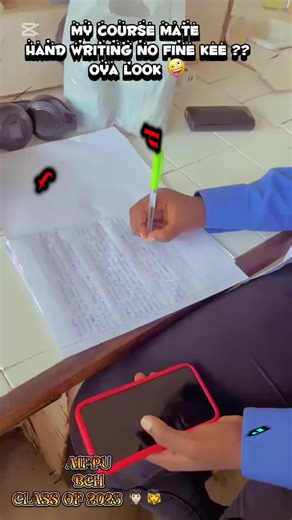 class of 2025 soon to be a graduate