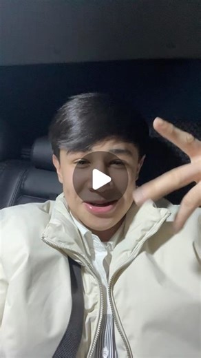 Miraxmatov Behruz on Instagram: "🔰Haliyam ishonmayapslami 2008 ligimga🤨❤️‍🩹 @_bekha_official_ • Bizni kuzatib boring!✅ . @_bekha_official_ ⁉️ Obuna bōling @_bekha_official_ 👈 ♡ ㅤ ❍ㅤ ⎙ㅤ ⌲ ˡᶦᵏᵉ ᶜᵒᵐᵐᵉⁿᵗ ˢᵃᵛᵉ ˢʰᵃʳᵉ . ☞︎#uzrep #footballplayer ☞︎#realmadrid #kunfu ☞︎#samarkand #iphone7 ☞︎#zerikishtime #zerikma ☞︎#tiktok #travel #bukhara_photos ☞︎#liketime #chimgan #sport ☞︎#chikirikiclub #pantera #house☞︎#люблю #футбол #иброхим ☞︎#узбекистан #америка #сша ☞︎#супер #фото #франция #париж☞︎#usa #mcdo