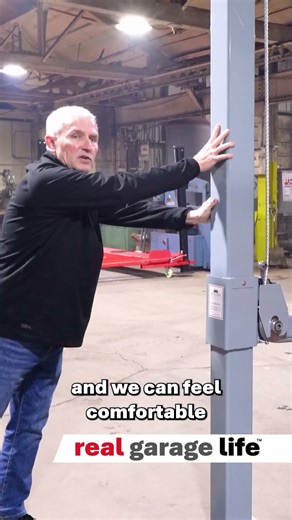 Outside Slider vs C-Channel: The Safety Difference