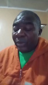 Current situation in Zambia | ZED Updates Daily