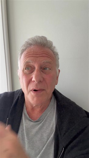 2.7K views · 832 reactions | Coming Soon! Comedian, actor, television writer, author and musician Paul Reiser heads to The Cabot in Beverly for a night of stand-up on April 25. | The Cabot | Facebook