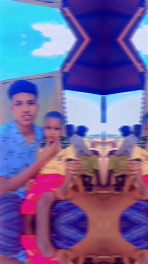 SToba KTL 005 (@stoba008)’s videos with original sound - 🎧٭͜𝑩𝑨𝑻𝑴𝑨𝑵٭͜🖤