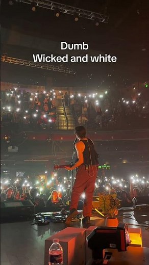 Out Like a Light in Dallas