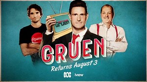 18K views · 1K reactions | When Ads don't add up. Gruen returns August 3rd!  | ABC iview | Facebook