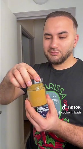 Recette de Tajine Tunisien : Simple et Délicieuse