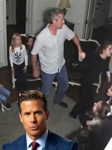 Latest Updates on U.S. News and Events