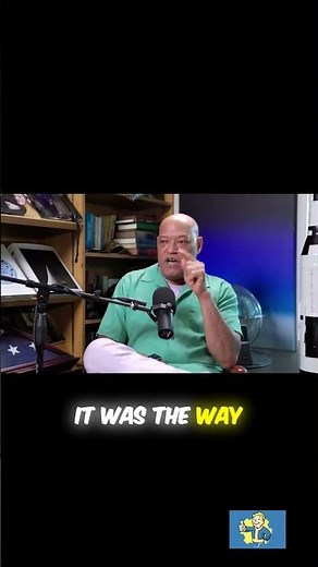 The Matrix: Science vs. Cinema - Neil deGrasse Tyson & Morpheus!