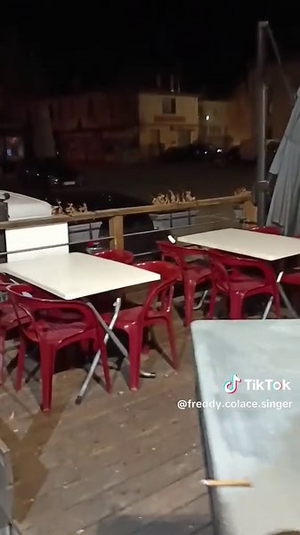 En place au Chalvet à St André Les Alpes 😉🎶🎙️🎉 karaoké Party 😉 start 20h