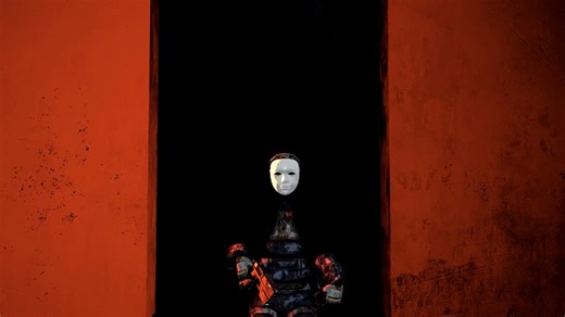 Flag Games - Official Launch Trailer