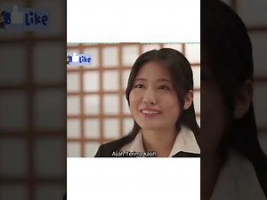 Drama Jepang ! Kebaikan Ayah Tiri ! Nao Jinguji